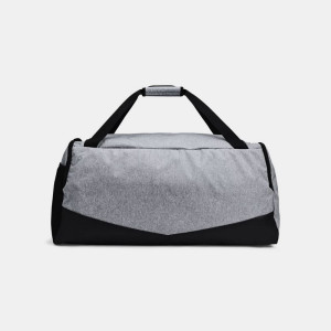 Сумка Under Armour UA Undeniable 5.0 Duffle 1369224-012