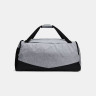 Сумка Under Armour UA Undeniable 5.0 Duffle 1369224-012