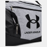 Сумка Under Armour UA Undeniable 5.0 Duffle 1369224-012