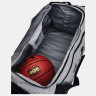 Сумка Under Armour UA Undeniable 5.0 Duffle 1369224-012