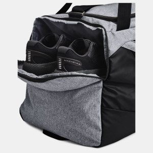 Сумка Under Armour UA Undeniable 5.0 Duffle 1369224-012