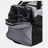 Сумка Under Armour UA Undeniable 5.0 Duffle 1369224-012