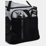 Сумка Under Armour UA Undeniable 5.0 Duffle 1369224-012