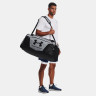 Сумка Under Armour UA Undeniable 5.0 Duffle 1369224-012