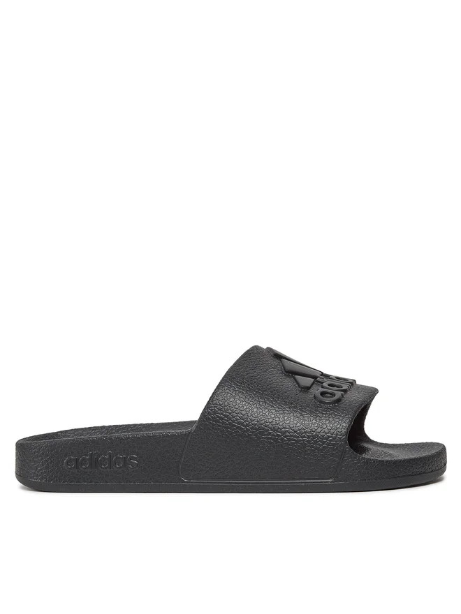 Шльопанці Adidas Adilette Aqua IF7371