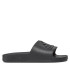 Шльопанці Adidas Adilette Aqua IF7371