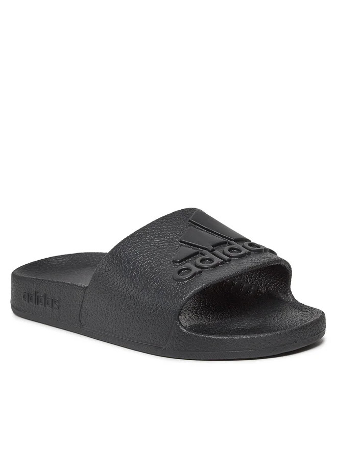 Шльопанці Adidas Adilette Aqua IF7371