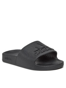 Шльопанці Adidas Adilette Aqua IF7371