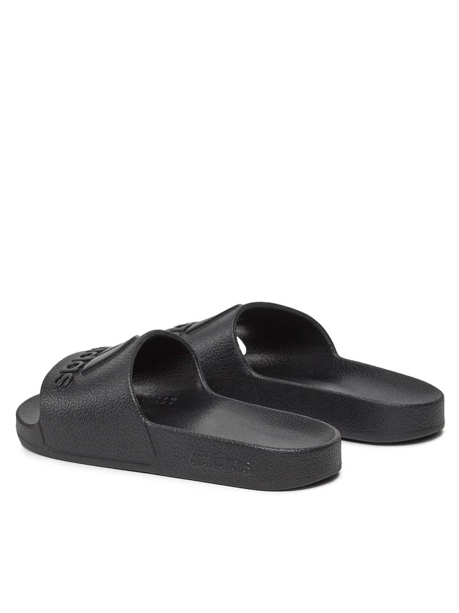 Шльопанці Adidas Adilette Aqua IF7371