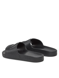 Шльопанці Adidas Adilette Aqua IF7371