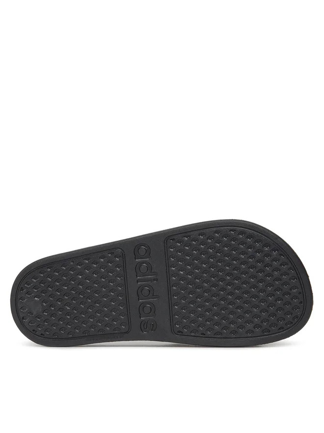 Шльопанці Adidas Adilette Aqua IF7371
