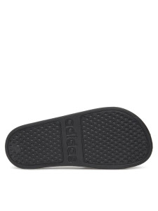Шльопанці Adidas Adilette Aqua IF7371