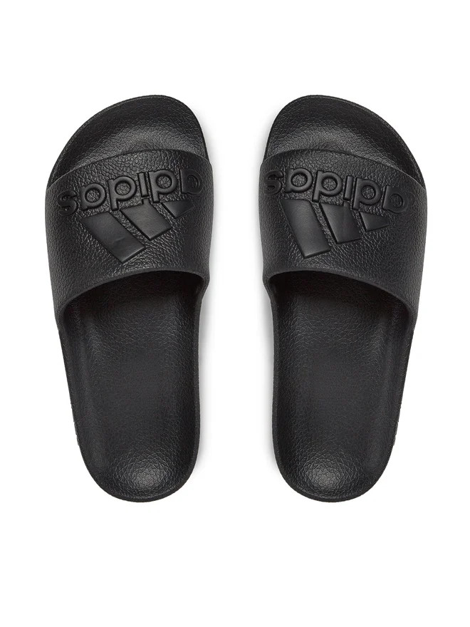 Шльопанці Adidas Adilette Aqua IF7371