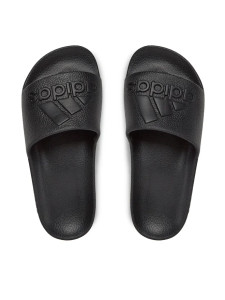 Шльопанці Adidas Adilette Aqua IF7371