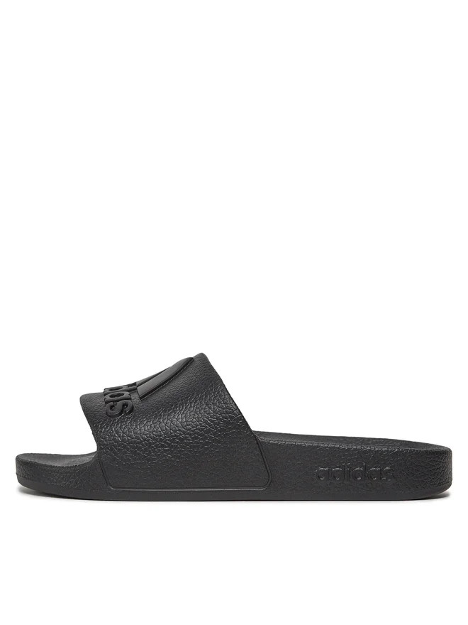 Шльопанці Adidas Adilette Aqua IF7371
