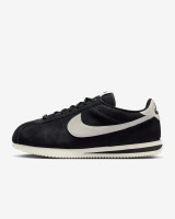 Кросівки Nike CORTEZ PRM HV4456-001