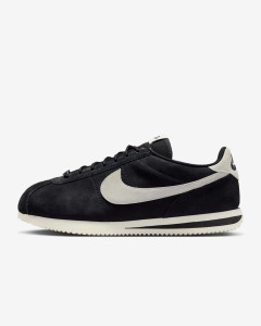 Кросівки Nike CORTEZ PRM HV4456-001