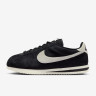 Кросівки Nike CORTEZ PRM HV4456-001