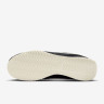Кросівки Nike CORTEZ PRM HV4456-001