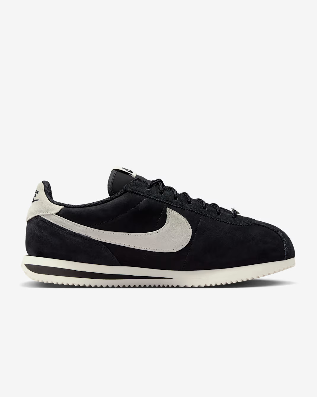 Кросівки Nike CORTEZ PRM HV4456-001