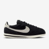 Кросівки Nike CORTEZ PRM HV4456-001