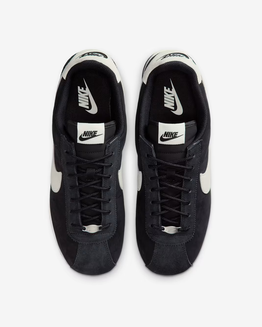 Кросівки Nike CORTEZ PRM HV4456-001