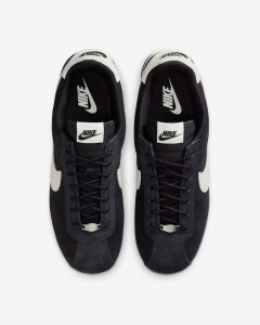 Кросівки Nike CORTEZ PRM HV4456-001