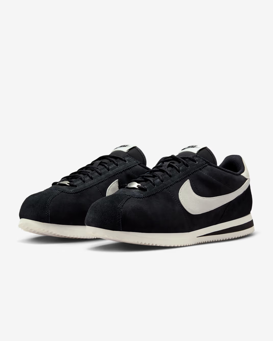 Кросівки Nike CORTEZ PRM HV4456-001