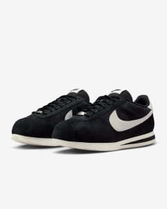 Кросівки Nike CORTEZ PRM HV4456-001