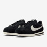 Кросівки Nike CORTEZ PRM HV4456-001