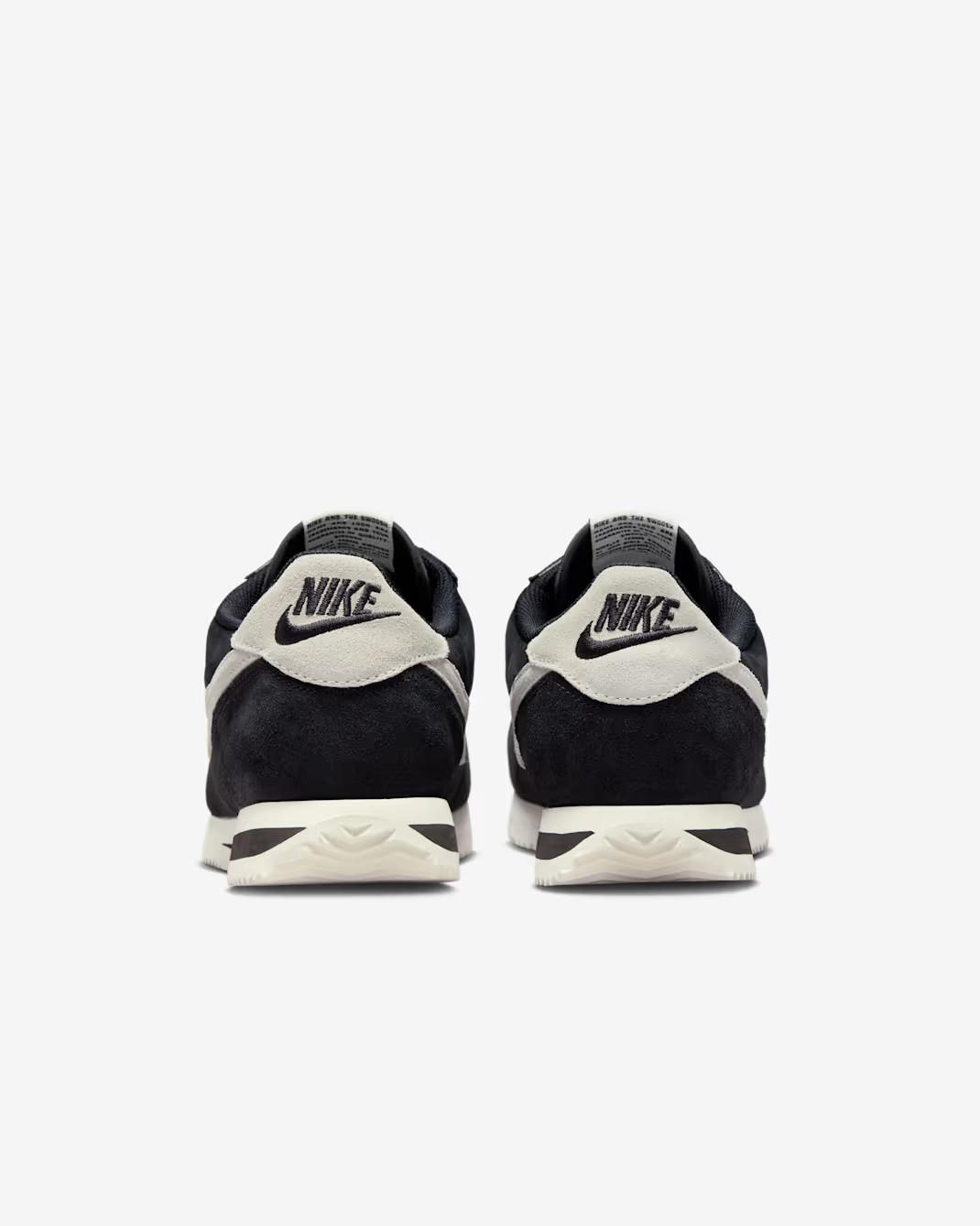 Кросівки Nike CORTEZ PRM HV4456-001