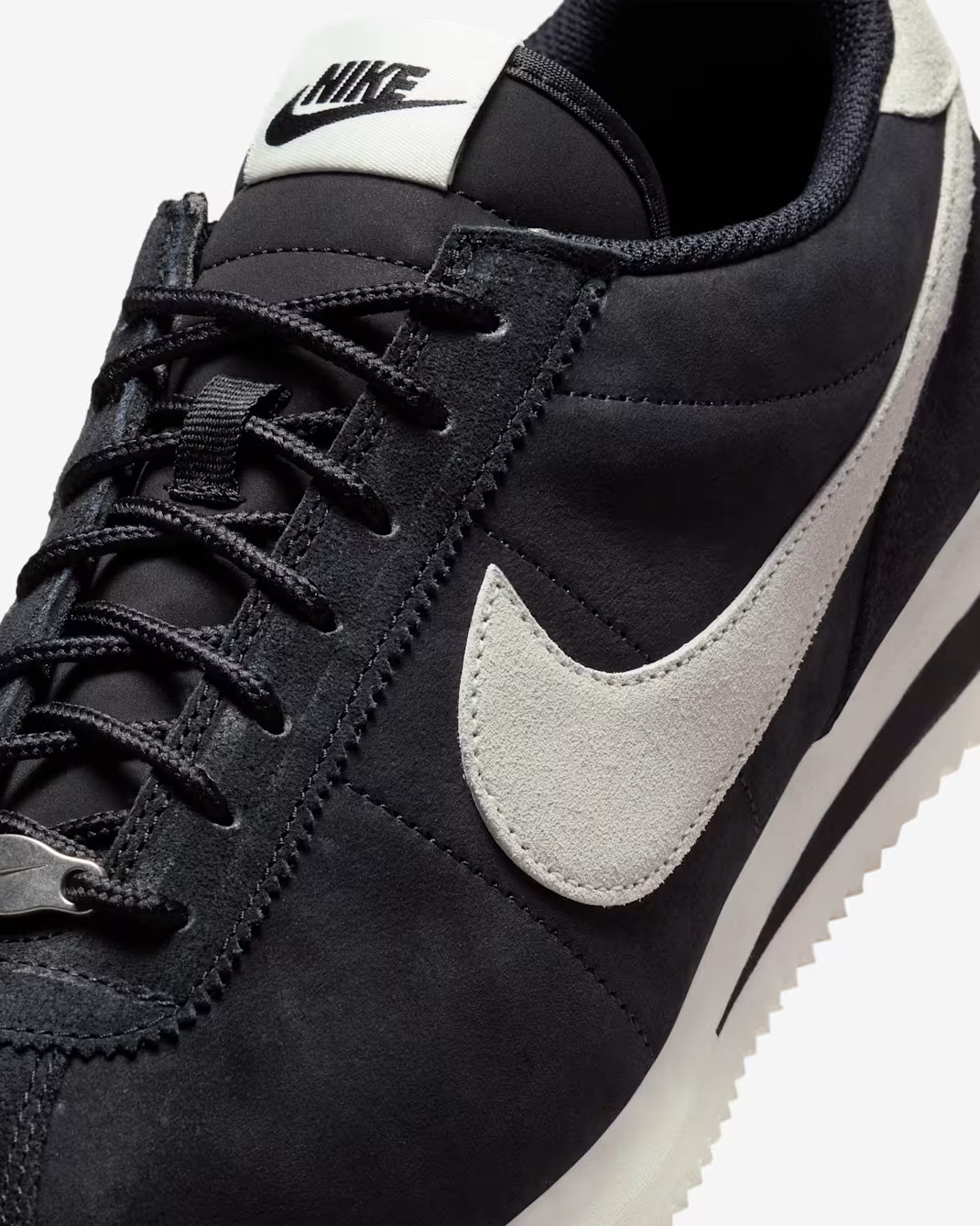 Кросівки Nike CORTEZ PRM HV4456-001