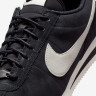 Кросівки Nike CORTEZ PRM HV4456-001
