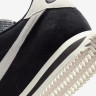 Кросівки Nike CORTEZ PRM HV4456-001