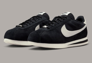 Кросівки Nike CORTEZ PRM HV4456-001