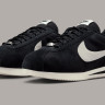 Кросівки Nike CORTEZ PRM HV4456-001