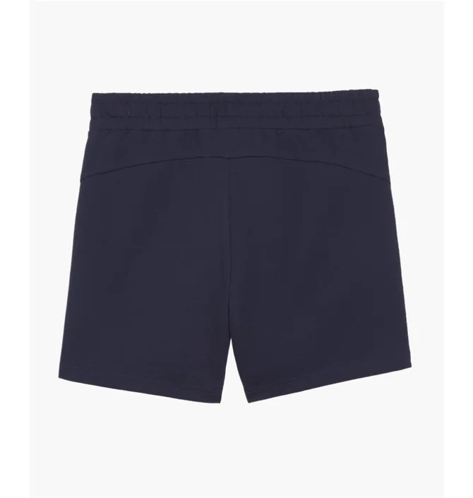 Шорти Puma teamGOAL Casuals Shorts Wmn 658611-06