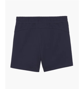 Шорти Puma teamGOAL Casuals Shorts Wmn 658611-06