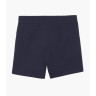Шорти Puma teamGOAL Casuals Shorts Wmn 658611-06