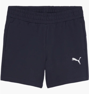 Шорти Puma teamGOAL Casuals Shorts Wmn 658611-06