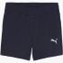 Шорти Puma teamGOAL Casuals Shorts Wmn 658611-06