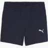 Шорти Puma teamGOAL Casuals Shorts Wmn 658611-06