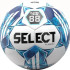М'яч футбольний Select Fusion IMS 385416-962 385416-962