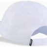 Бейсболка Puma ESS METAL PUMA CAT BB Cap 025994-07