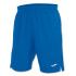 Шорти футбольні Joma EUROCOPA II сині 101647.700 101647.700
