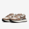 Кросівки Nike Phoenix Waffle FD2196-005