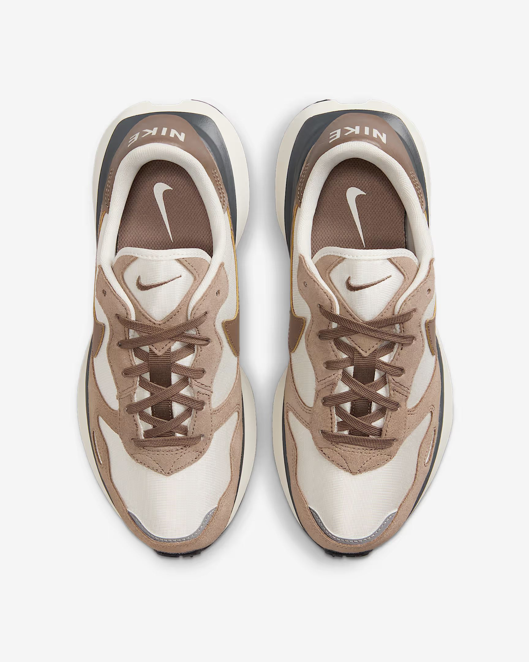 Кросівки Nike Phoenix Waffle FD2196-005