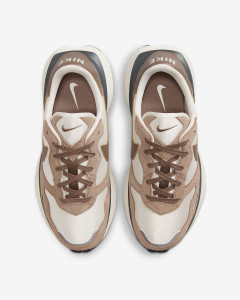 Кросівки Nike Phoenix Waffle FD2196-005