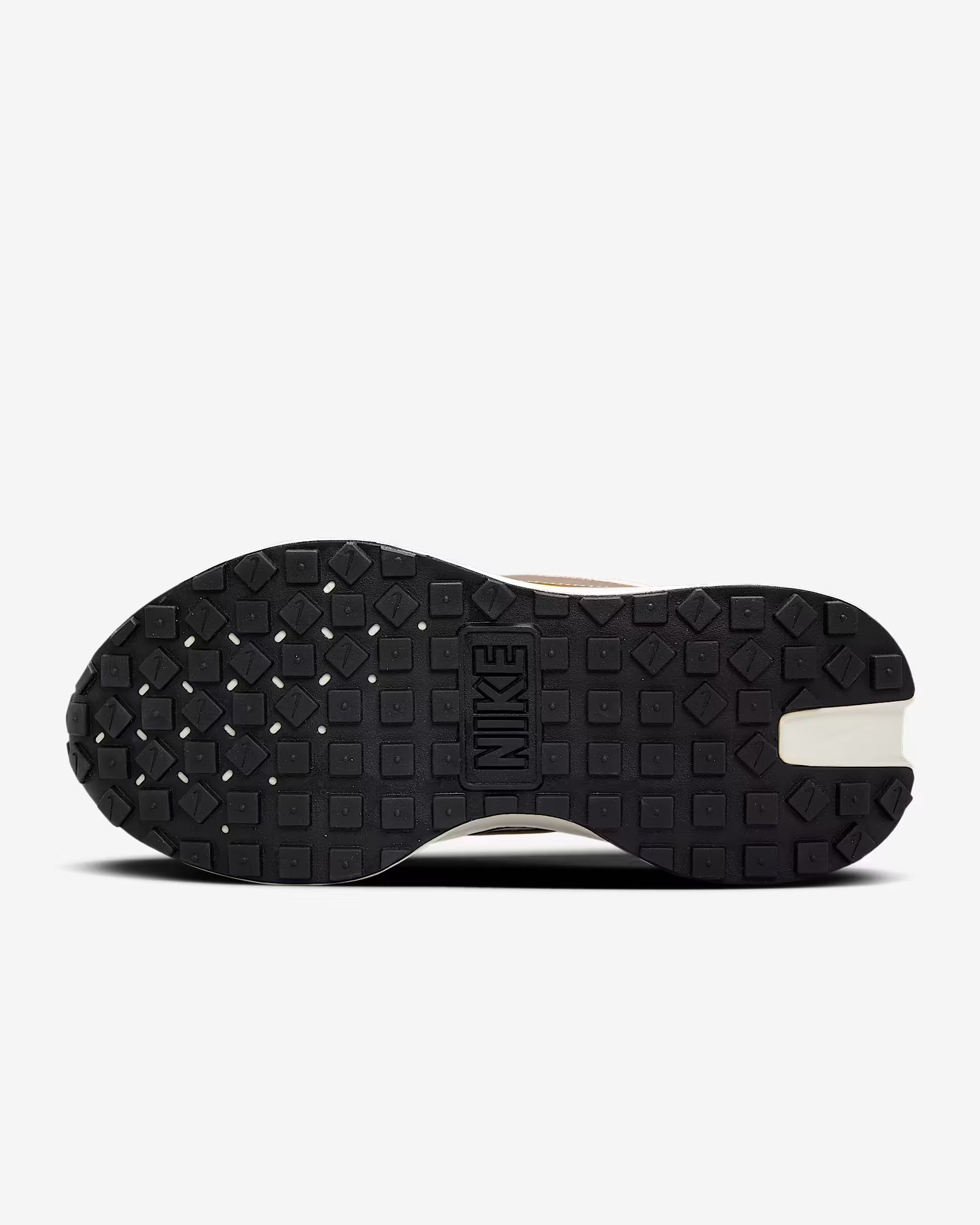 Кросівки Nike Phoenix Waffle FD2196-005