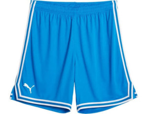 Шорти Puma Hoops Team Game Short 676629-07